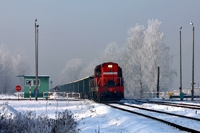 Kliknij aby powiększyć