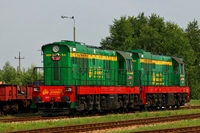 Kliknij aby powiększyć