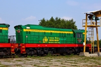 Kliknij aby powiększyć