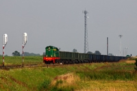 Kliknij aby powiększyć