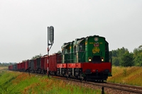 Kliknij aby powiększyć