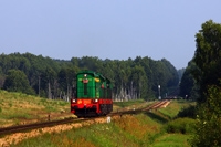 Kliknij aby powiększyć