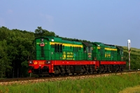 Kliknij aby powiększyć