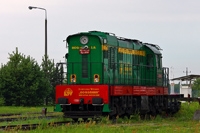 Kliknij aby powiększyć