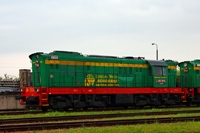 Kliknij aby powiększyć