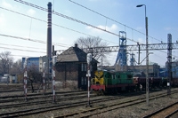 Kliknij aby powiększyć