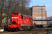 Kliknij aby powiększyć