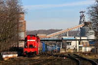 Kliknij aby powiększyć