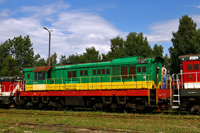 Kliknij aby powiększyć