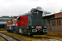 Kliknij aby powiększyć