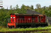 Kliknij aby powiększyć