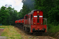 Kliknij aby powiększyć