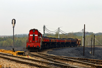 Kliknij aby powiększyć