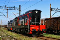 Kliknij aby powiększyć