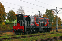 Kliknij aby powiększyć