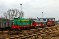 Kliknij aby powiększyć