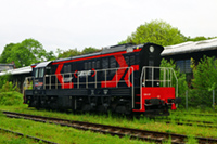 Kliknij aby powiększyć