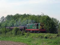 Kliknij aby powiększyć