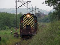 Kliknij aby powiększyć