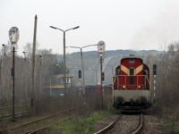 Kliknij aby powiększyć
