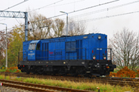 Kliknij aby powiększyć