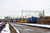 Kliknij aby powiększyć