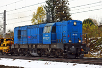 Kliknij aby powiększyć