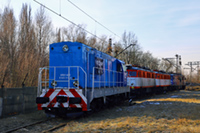 Kliknij aby powiększyć