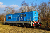 Kliknij aby powiększyć