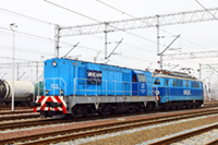 Kliknij aby powiększyć