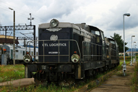 Kliknij aby powiększyć
