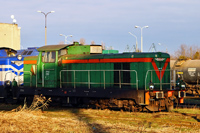 Kliknij aby powiększyć