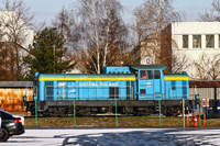 Kliknij aby powiększyć
