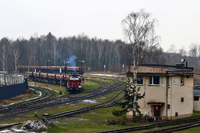 Kliknij aby powiększyć