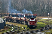 Kliknij aby powiększyć