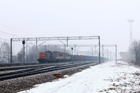 Kliknij aby powiększyć