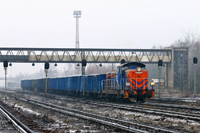 Kliknij aby powiększyć