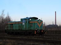 Kliknij aby powiększyć