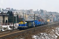 Kliknij aby powiększyć