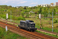 Kliknij aby powiększyć