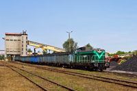 Kliknij aby powiększyć