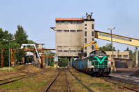 Kliknij aby powiększyć