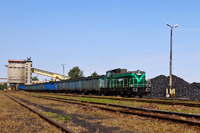 Kliknij aby powiększyć