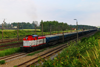 Kliknij aby powiększyć