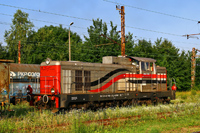 Kliknij aby powiększyć