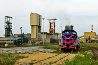 Kliknij aby powiększyć