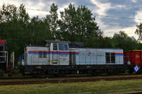 Kliknij aby powiększyć