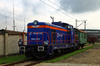 Kliknij aby powiększyć