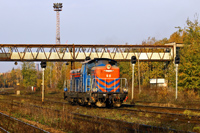 Kliknij aby powiększyć