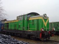 Kliknij aby powiększyć